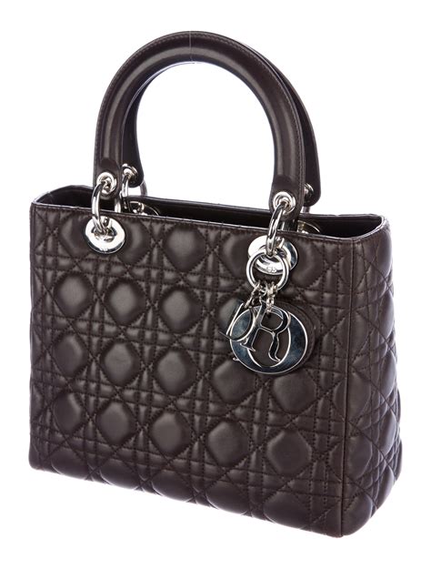 where to buy dior bags online|christian dior handbags official website.